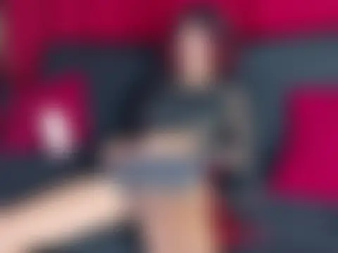 aura_sterling Webcam Show