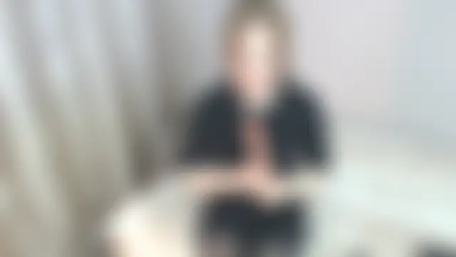 Chat +18 de LindseyFirst ao vivo
