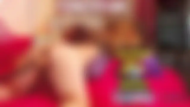 sisishy's Webcam Show