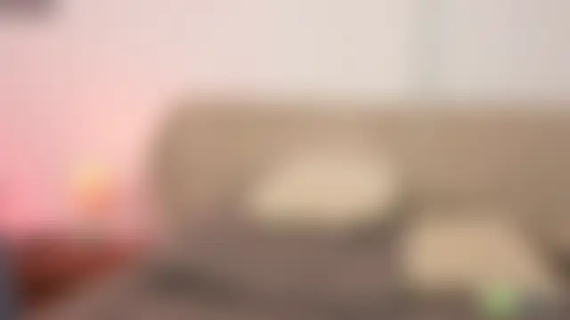 Erelisstripn Webbikameraesitys