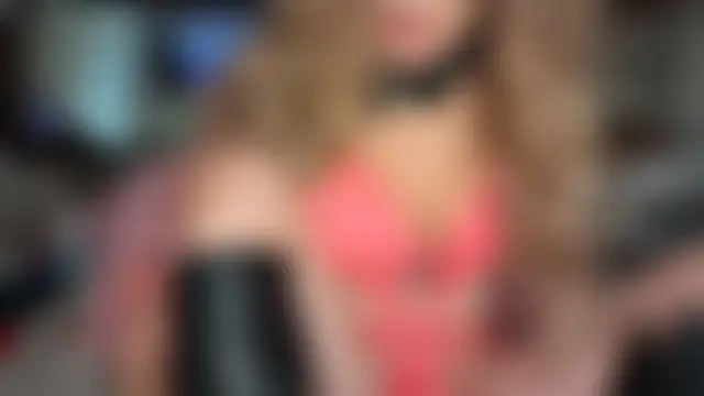 sissygaltiffn Webbikameraesitys