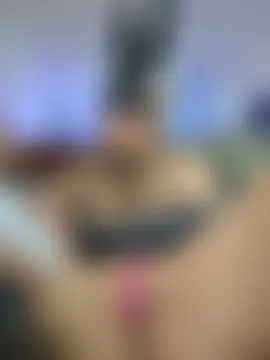 Bunny_Soft's Live XXX Chat