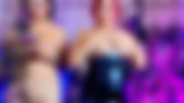 Skay_Queen_BDSM Show Webcam