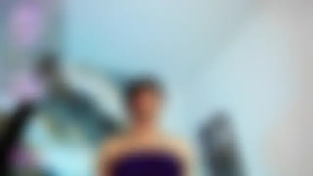 Candyfetish_ webcam show