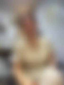 Show Webcam de alicee16