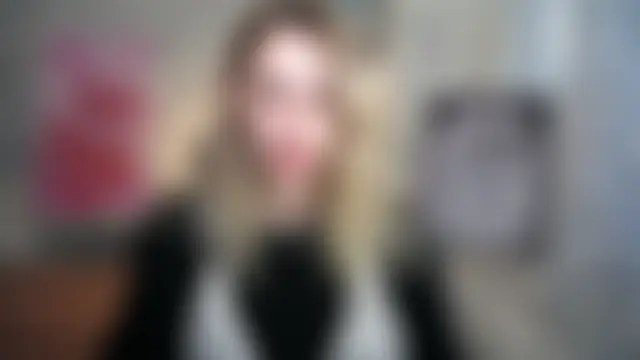 NickyAdamidi Live XXX-Chat