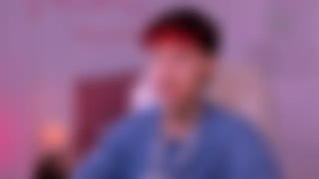 Luci_Rose Live XXX-Chat