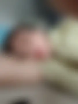 JordanXo_69 Live XXX-Chat