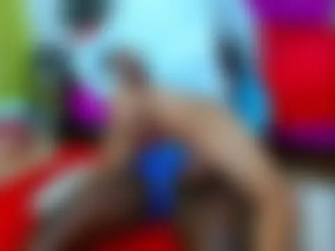 STEVEN-ANGEL's Webcam Show