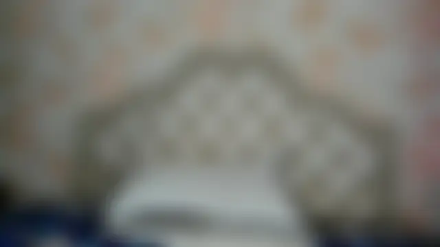 nikki_belle Live XXX-Chat