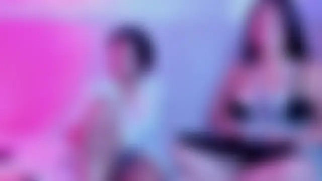Lilith_and_Luna Live XXX-Chat