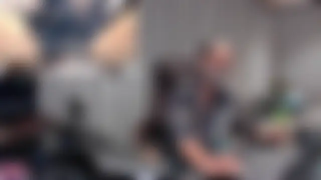 OnlineBossUK 在線直播表演