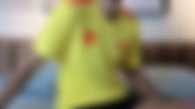 Ethan__Walker 在線直播表演