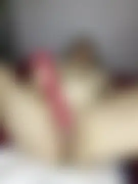 victory_sex Adlı Modelin Web Kamerası Şovu