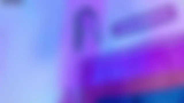Ethan_Caleb's Webcam Show