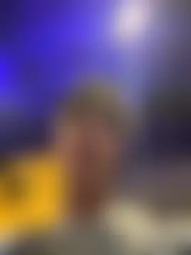yoursexyjose's Webcam Show