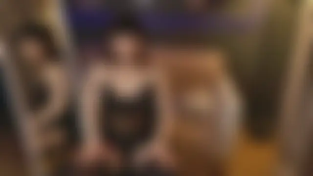 Chat +18 de Nancy__Moss ao vivo