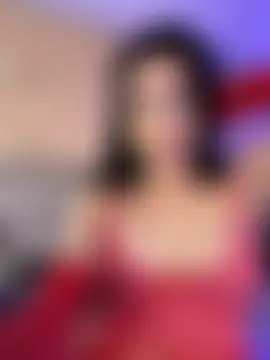 Catalina_Goddess: διαδικτυακό σόου στην κάμερα