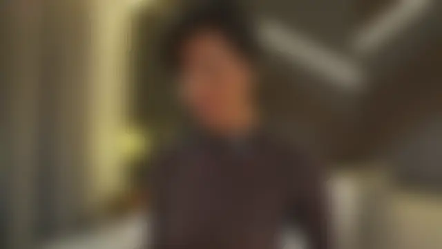 Chat +18 de evamoretti ao vivo