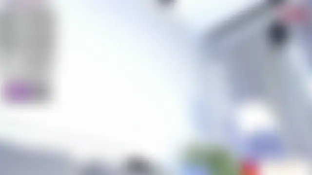 Maaracooper's Webcam Show
