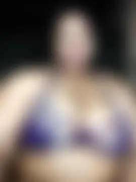 Chat +18 de Moretl ao vivo