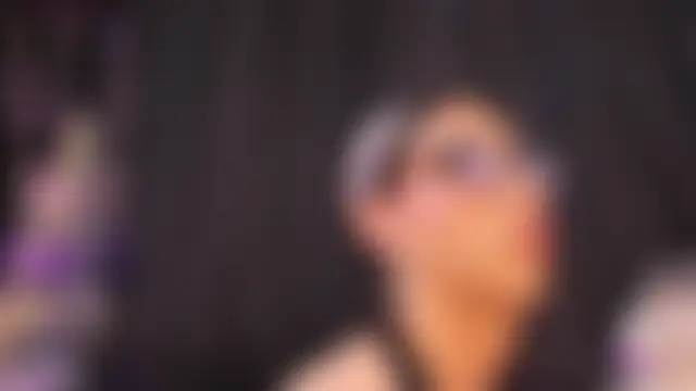 Almaazz 网络视讯表演