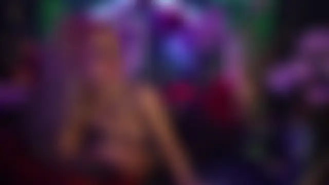 Chat +18 de anonymouszN ao vivo