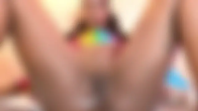 Kloee_12's Webcam Show