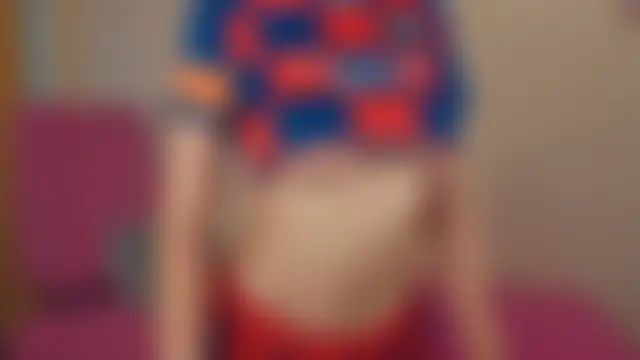 Živý XXX chat Reina__chan