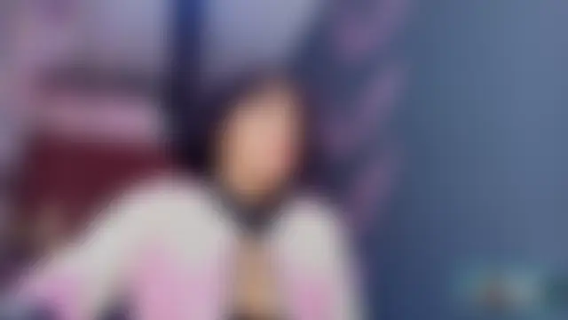Živý XXX chat Kiara_Fox__