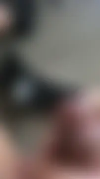 JonhJo's Webcam Show