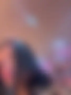 Rafaellaz's Webcam Show