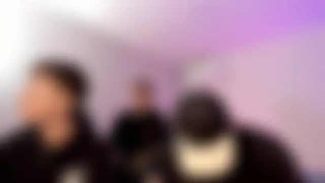 Handsomeboyss19 在線直播表演
