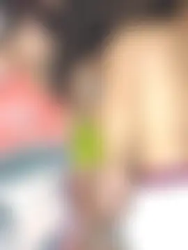 Show modela HOTANDSKINNY na web-kameri