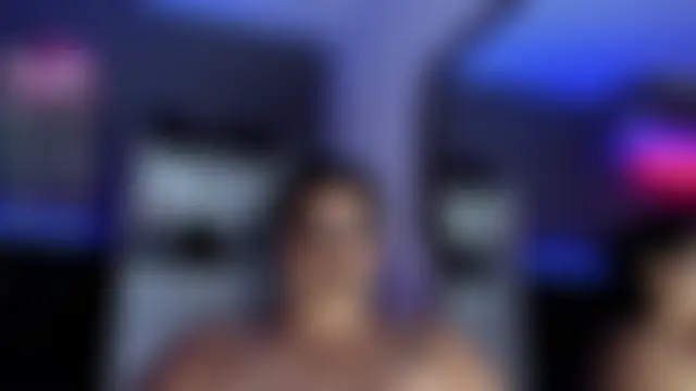 Chat +18 de MariaGaitan ao vivo
