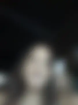 Chat +18 de Kate-Paul ao vivo