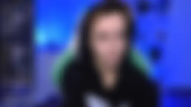 Chat +18 de _Rein_ramm ao vivo