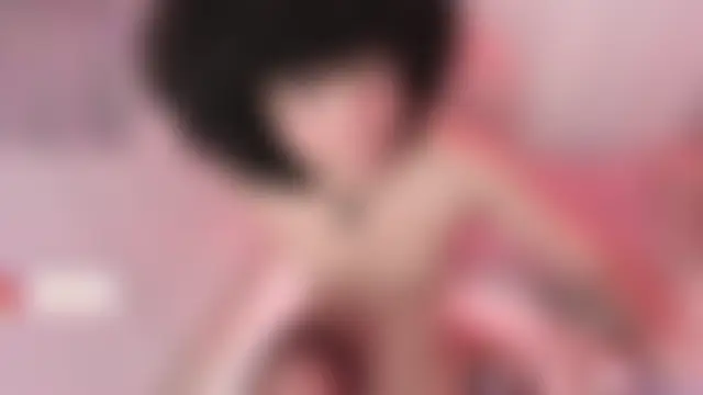 Chat +18 de Alice_winter_ ao vivo
