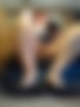 Chat +18 de Scarlett45_ ao vivo