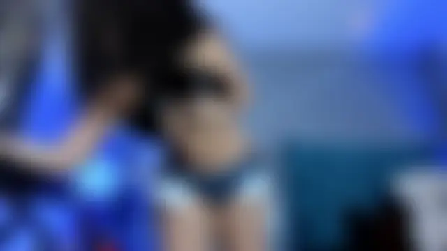 Chat +18 de fierygroup ao vivo