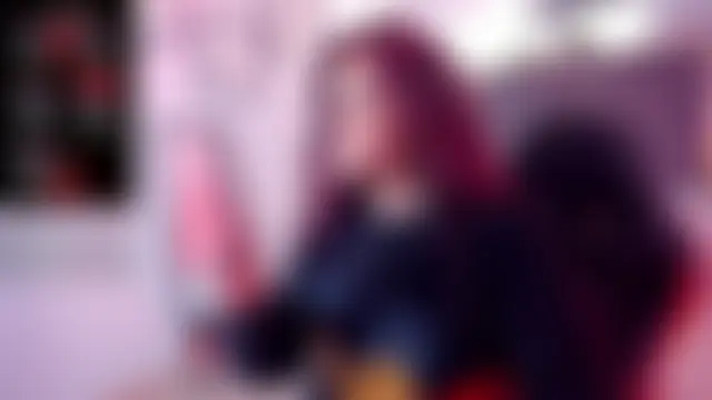 Chat +18 de Azurra_amatto2 ao vivo