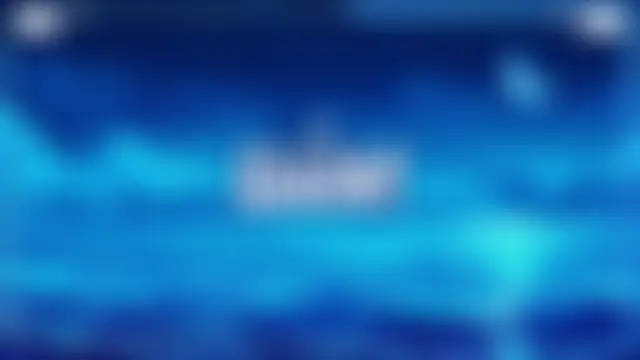 Chat +18 de Sarastasia417 ao vivo