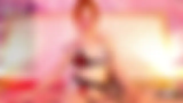 Chat +18 de LilithSnoop ao vivo
