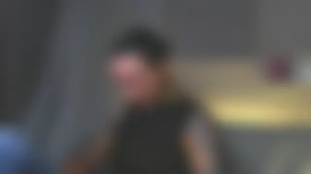Chat +18 de AlexaSven ao vivo