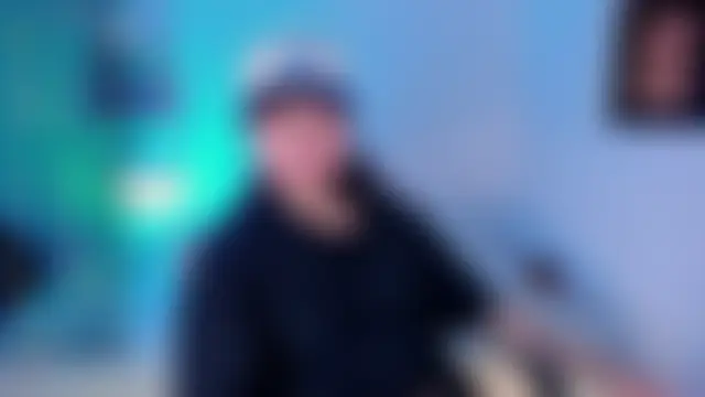 Chat +18 de ZuryRamirez_ ao vivo
