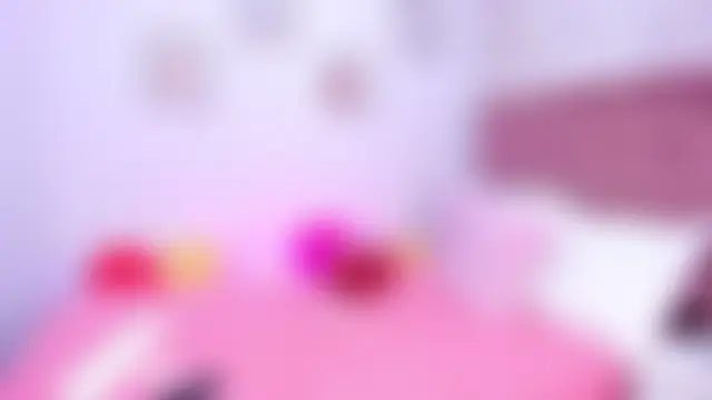 Chat +18 de VeluniLiore ao vivo