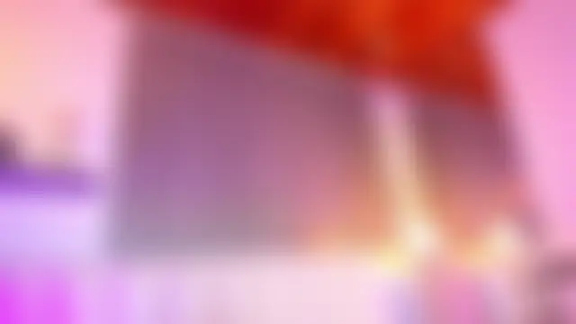 Chat +18 de Emmarios_qm ao vivo