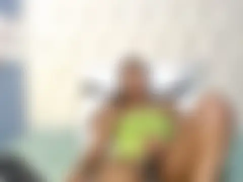 Chat +18 de sexyboitypetite25 ao vivo