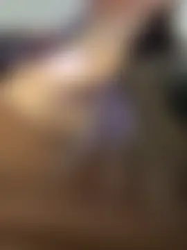 Chat +18 de Hanna_Cruz_ ao vivo