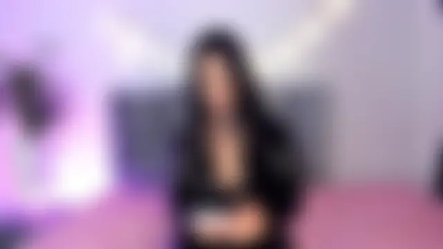 MarieLatex's Live XXX Chat